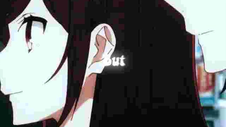 Crazier // Horimiya