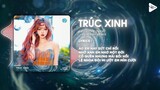 Trúc Xinh (VuHuynh Remix) - Kiều Thơ & 9C Media | La la la.. Cớ Sao Người Nỡ Mang Đi Câu Chia Lìa