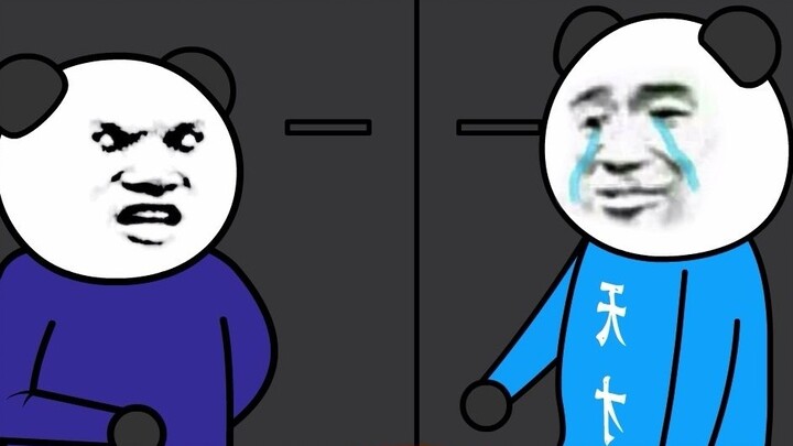 Khi còn nhỏ, tôi rất sợ thầy đến thăm nhà và nói dối về cái chết của cha tôi!