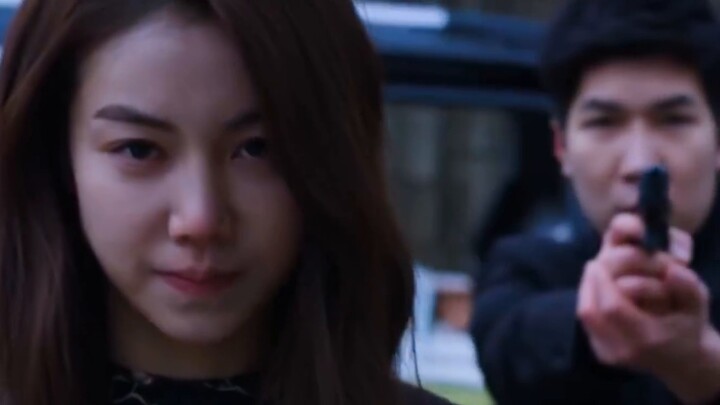 Đề xuất 4 bộ phim hành động nóng bỏng sẽ khiến bạn phấn khích