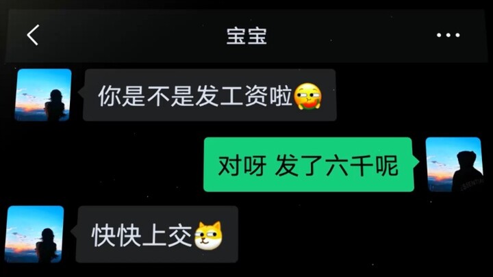 “有那么一瞬间，连呼吸都是致命的”