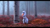 Olaf scene HAHAHAHAHA OJ