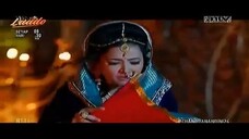 Chandra nandini episode 35