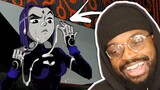 THIS CAN'T BE REAL .. RIGHT ? 💀🤣 | BEST OF SUS CARTOON MOMENTS | REACTION