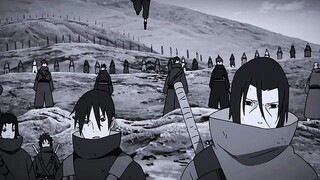 “无法认清现实的人，永远沉溺在伊邪那美之中”