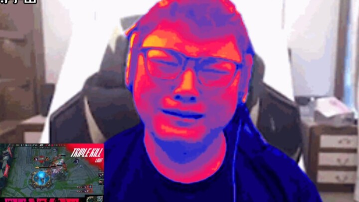 How Uzi from Different Parallel Universes React to Main Universe Uzi Missing Out on S13