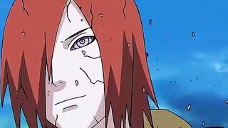 Use the Ten-fist Sword to seal Nagato