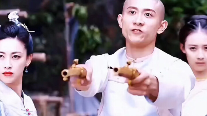 Hilarious Moments When Everyone Just Gives Up and Admits Defeat—Too Funny to Handle!