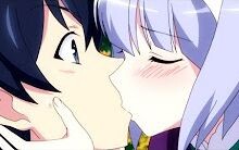 [MAD|Repost|Bring your cell phone to another world]BGM: Just A Little Girl