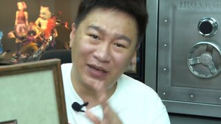 Truyện tranh ác độc nhất
