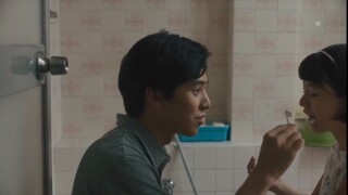 Renoir 2025 - ENG Subtitle [CUT]
