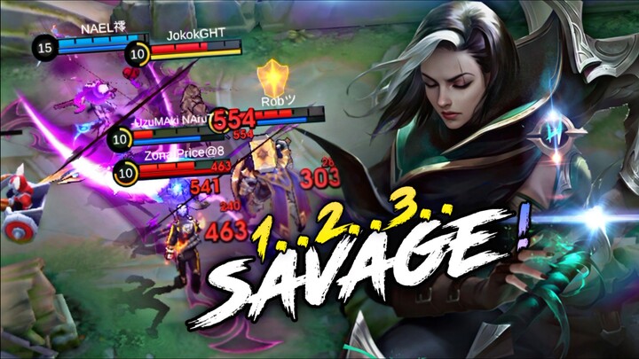 MUSUHNYA LAGI GAMPANG AJA....