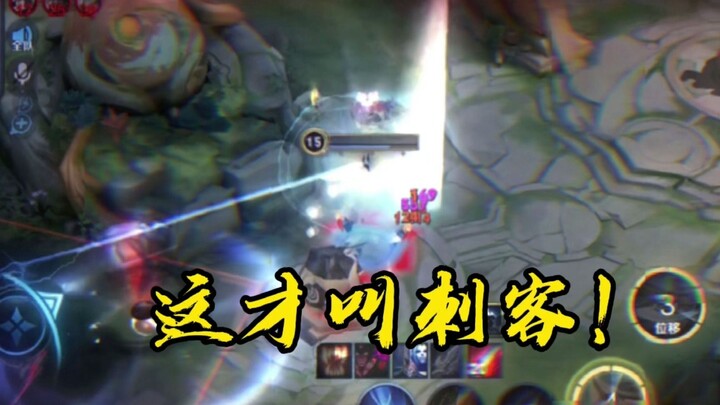 【Wangchuan Han Xin】The only one who can defeat you is yourself!!!