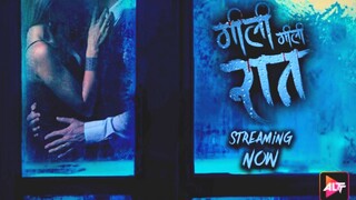 Gili Gili Raat (2024) Season 1 (Altbalaji