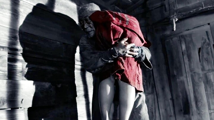 بالإضافة إلى أفلام طوكيو الحارة، هناك نوع آخر من الأفلام اليابانية يجعلك مرهقًا تمامًا بعد مشاهدتها!