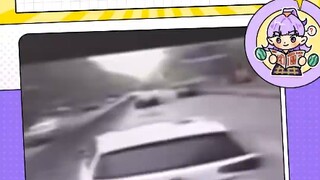 คนขับรถเมล์: ฉันมีผู้โดยสารเต็มคัน คุณก็ควรจะมีผู้โดยสารเต็มคันเหมือนกัน #รถเมล์