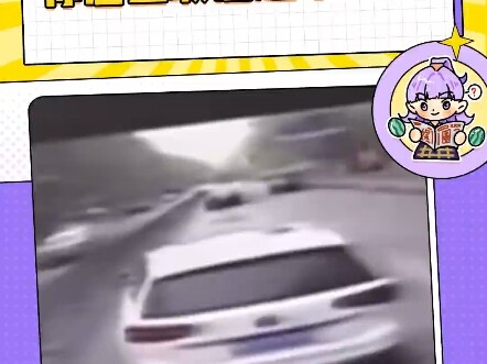 Bus driver: I’ve got a busload of people—hope you’ve got a busload too! #Bus