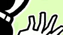 Nonsense G language (authorized)
