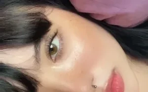 เราเคยเจอกันที่โบสน์ นิมิตรใหม่ ไม่รู้จำได้ป่าว