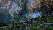 Supreme Alchemy Eps 123 Sub Indo Hd
