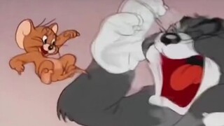 Kéo kéo kéo!
