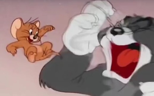 Kéo kéo kéo!
