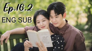 Ep.16.2 Queen of Tears (Special Ep.) [Eng Sub] HD