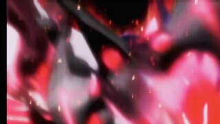 Duelists, show us your strongest trump cards!
