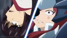 Fairy tail Episode 10 Tagalog Season 5