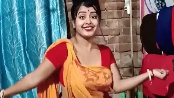 হহহহ
