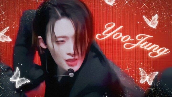 【Lee Tae-yeop】Ngay cả nhóm nhạc “mờ nhạt” cũng có vũ công chính lạnh lùng kiêu sa? Chẳng phải rất đá