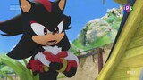 Nhím Sonic (Phần 2) - Tập cuối
