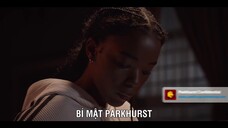 Máu Và Nước (Phần 4) EP 4 [Sub Việt]