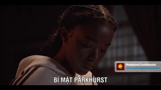 Máu Và Nước (Phần 4) EP 4 [Sub Việt]