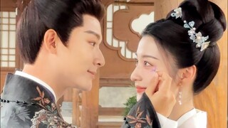 วันนี้นักแสดงที่ฉันจะถ่ายคือ ___