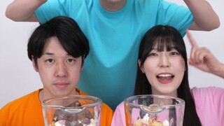 ตลกคลายเครียด ต้าเหลยช่วยเยียวยาความไม่สบายใจ