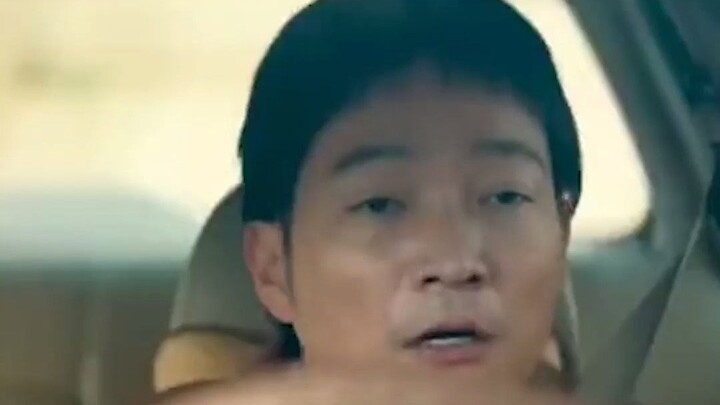 “Lu Xiucai’s Defeat at the Huarong Pass”