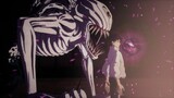 Jujutsu Kaisen Cursed Clash — Yuta & Geto Character Trailers (HD)