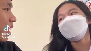 Cách trở về tuổi thơ