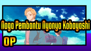 ~Aku Selalu Menyukaimu~ (Sub EN/CH) | Our Love's Always Been 10cm Ending