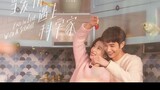 Fall inlove with a scientist (engsub) EP8