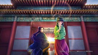 Apothecary S1 - Hindi