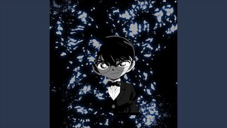 Detective Conan