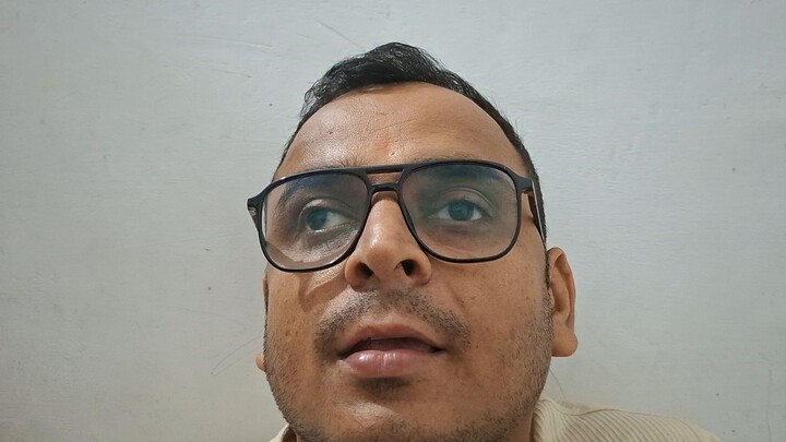 मेरी कहानियां