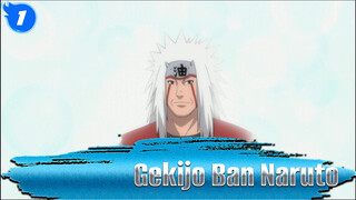 Phim Naturo | Gekijo Ban_1