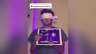 Reply to  My main goal is to blow uo fypシ McDonaldsCCSing geometry viral dash tiktokforyou GamingTiktok
