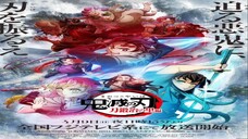 Demon Slayer Kimetsu no yaiba E2