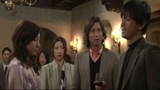 TRIANGLE ep01 (JP) thai sub