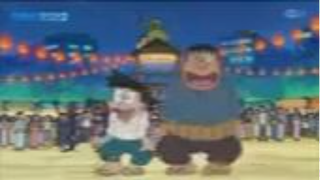Doraemon episode 180