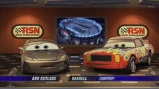 CARS 1(2006) DUBBING INDONESIA #PART 2